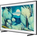 Samsung QE50LS03FAU