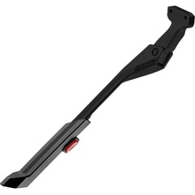 MERIDA K-MOUNT 24