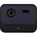 InFocus IN3028SL
