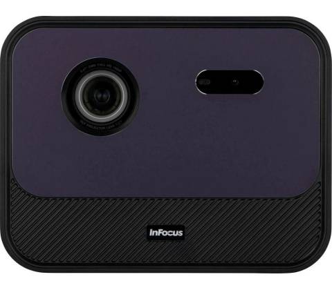 InFocus IN3028SL