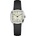 Hamilton H36109720