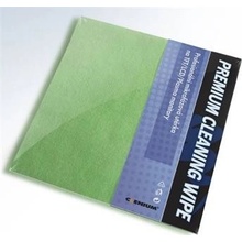 Clenium Cleaning Wipe mikroaktivní utěrka 40 x 40 cm