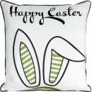 Eurofirany Veľkonočná Easter 52 45 x 45 CM