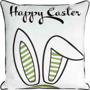 Eurofirany Veľkonočná Easter 52 45 x 45 CM