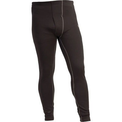 Canis Pánské funkční spodky ACTIVE