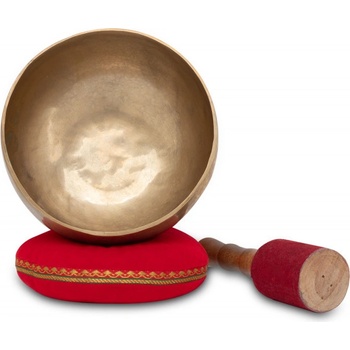 Proline tibetská mísa kompletní set 17 cm