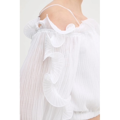 GUESS Блуза Guess GABRIELLA (W6RH29.WI342)