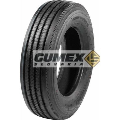 WINDPOWER WTL-31 235/75 R17,5143J