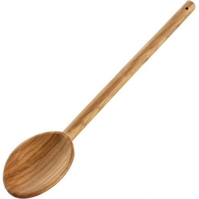 Cilio Toscana Vařečka 30 cm