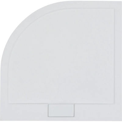 BESCO AXIM 90 x 90 cm VANKAXIM90BBR55