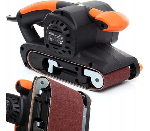 Kraft & Dele KD1679