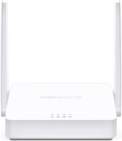 Mercusys MW301R
