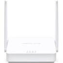 Image 1 of Mercusys MW301R