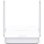 Mercusys MW301R Рутери