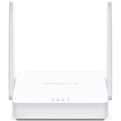 Mercusys MW301R