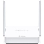 Mercusys MW301R Рутери