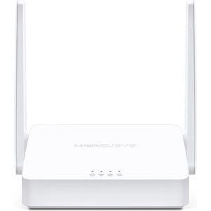 Mercusys MW301R Рутери