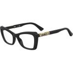 Moschino MOS649 2M2