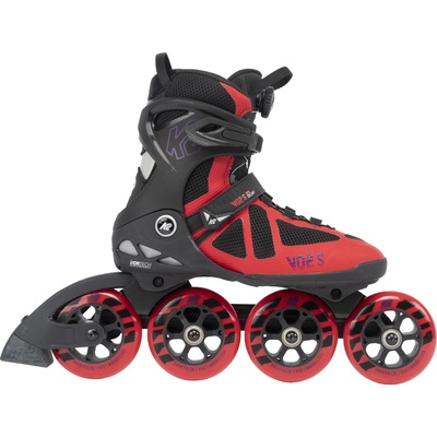 K2 VO2 S 100 BOA