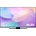 Elit Tv Q-5022UHDTS2