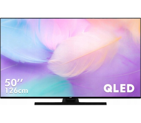Elit Tv Q-5022UHDTS2