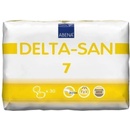 Delta San 7 30 ks