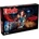 Hasbro Настолна игра Risk: Stranger Things - Семейна (WM04652)