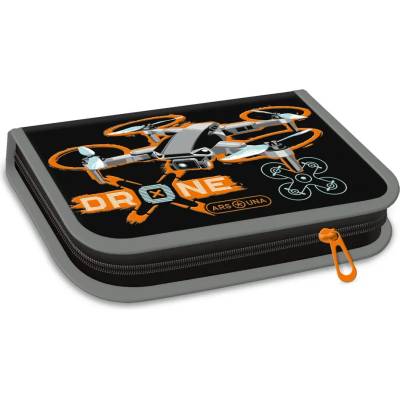 Ars Una Ученически несесер с пoсобия Ars Una Drone X (5538)