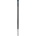 Bosch 2.608.900.155