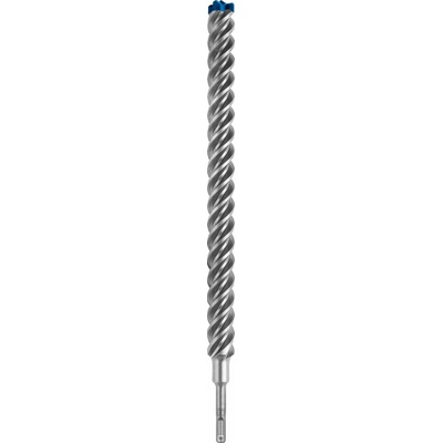 Bosch 2.608.900.155