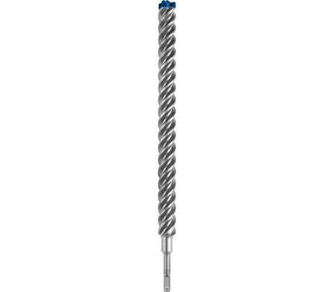 Bosch 2.608.900.155