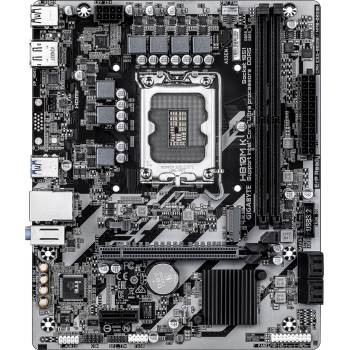 GIGABYTE H810M K