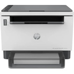 HP LaserJet 2604DW (381V0A#B19)