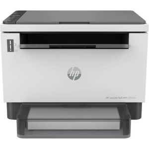 HP LaserJet 2604DW (381V0A#B19)
