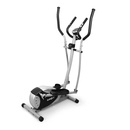 Image 1 of KLARFIT Ellifit Basic 20