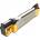 Work Sharp Guided Field Sharpener