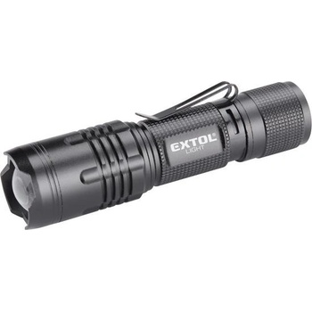 Extol Light 43143