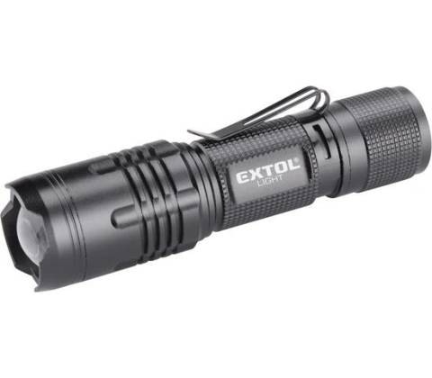 Extol Light 43143