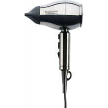 HH Simonsen XS Dryer