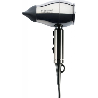 HH Simonsen XS Dryer