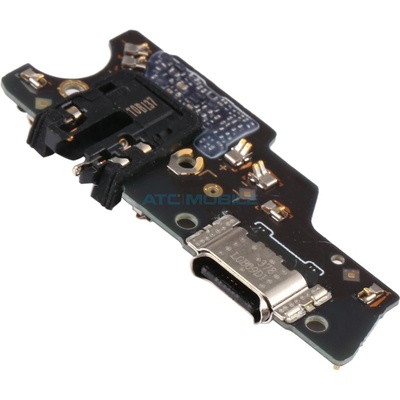 USB-C modul s AV konektorem Realme 7 Pro
