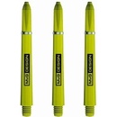 Winmau Michael van Gerwen medium