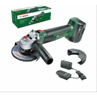 Bosch UniversalGrind 18V-75 0.603.3E5.004