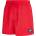 Reebok Бански гащета Reebok Mens Swim Short Ace - Vector Red