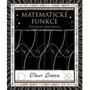 Matematické funkce