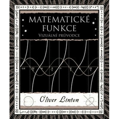 Matematické funkce