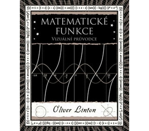 Matematické funkce