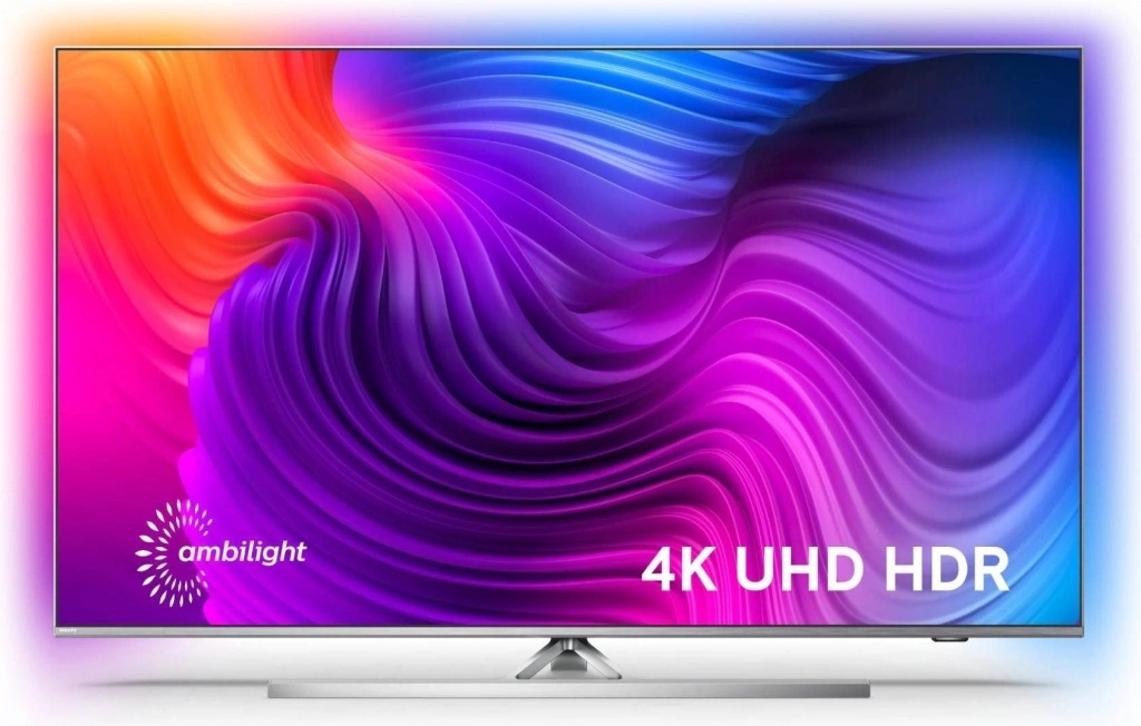 Philips 43PUS8506