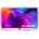Philips 43PUS8506
