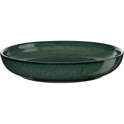 ASA Selection Hluboký talíř POKÉ&MORE 22 cm ocean